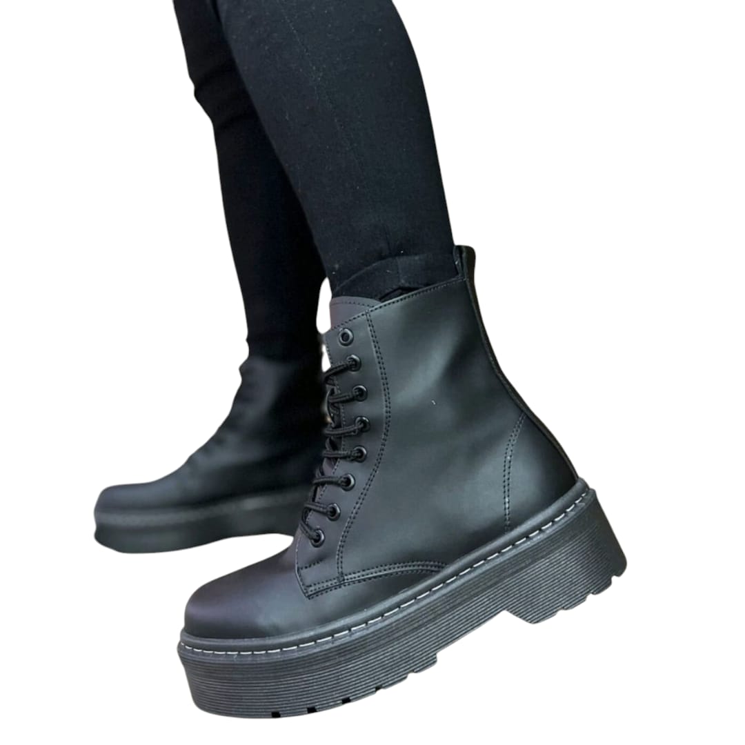Botas Doctor Martens
