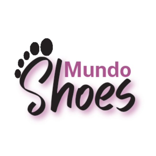 Mundo Shoes