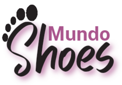 Mundo Shoes