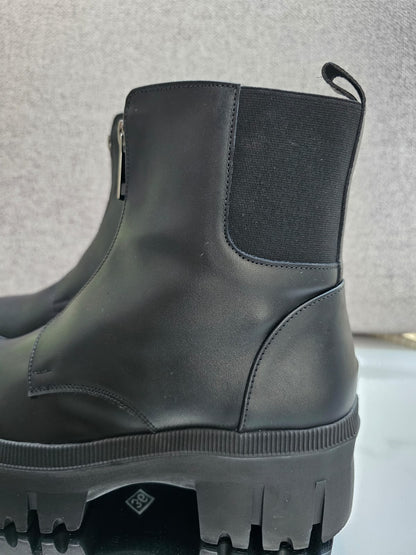 MELISSA SUELA CHUNKY