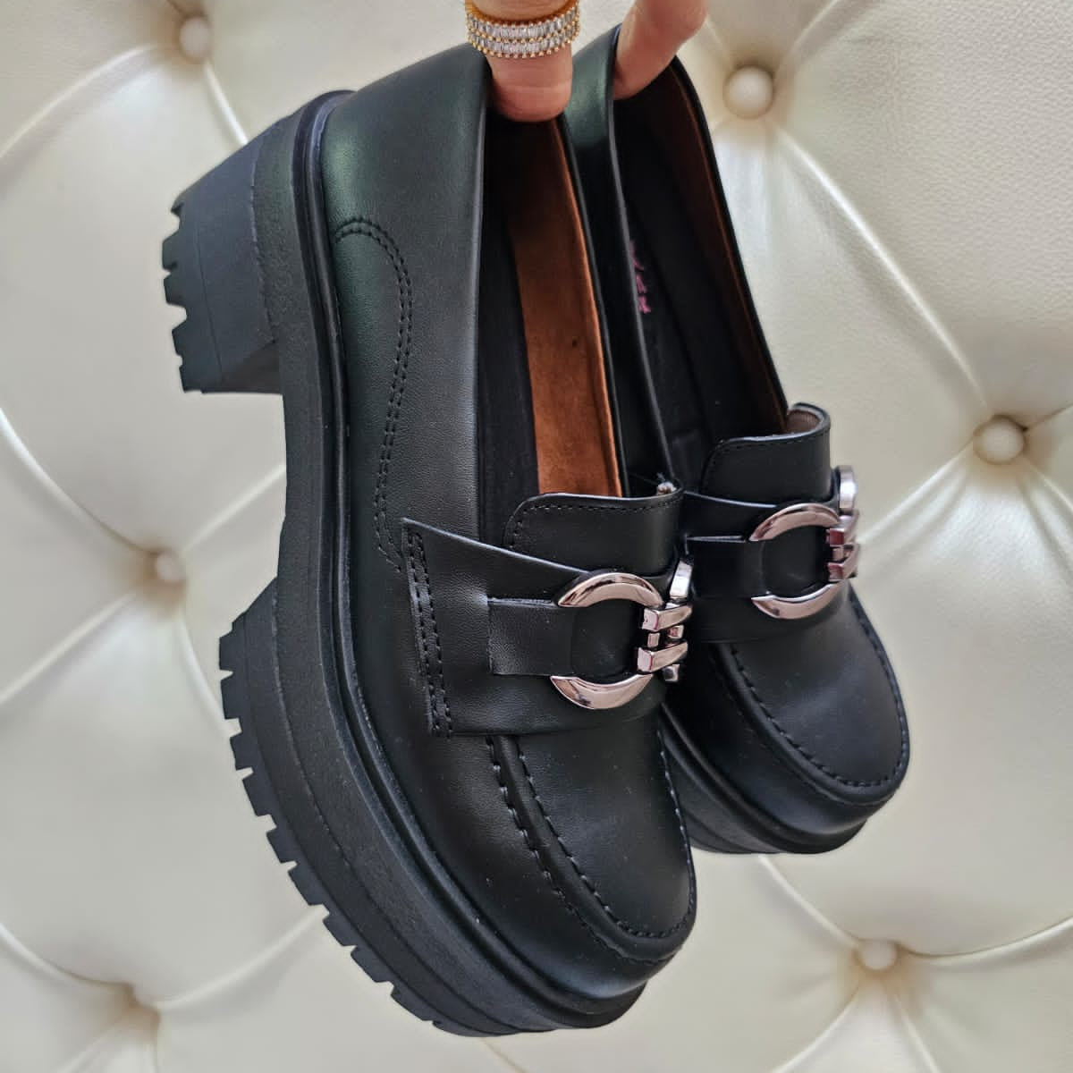 MONTECARLO MATE PLATAFORMA