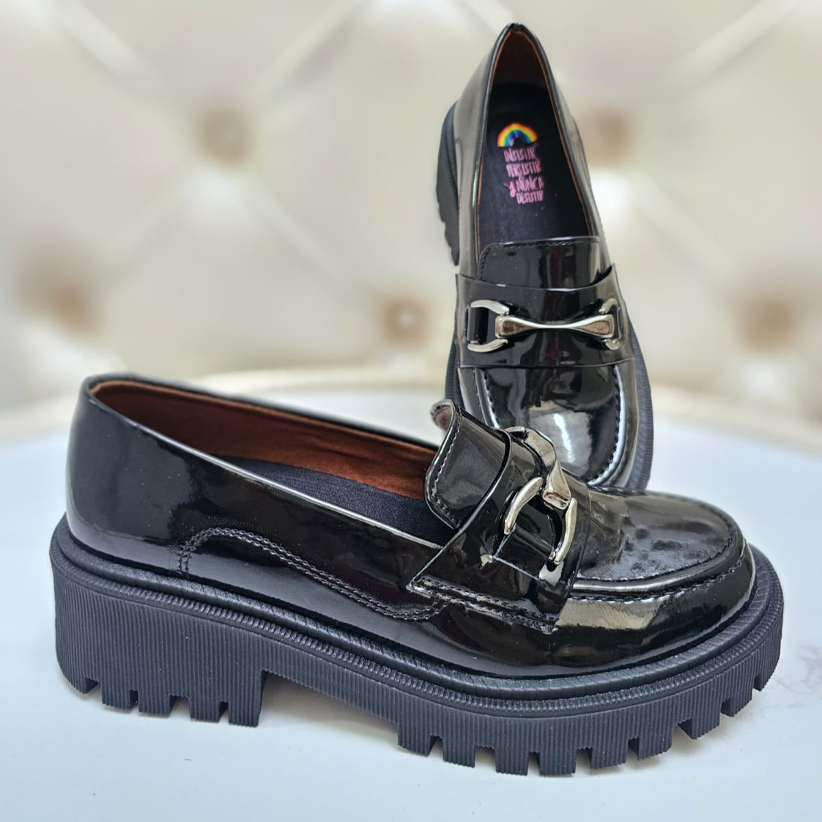 MONTECARLO CHAROL PLANO