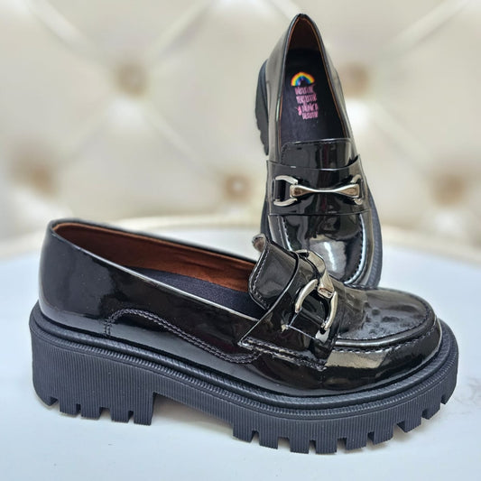 MONTECARLO CHAROL PLANO