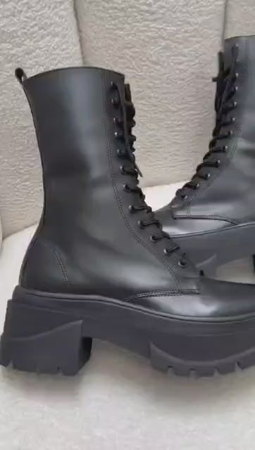 KASSANDRA (12 ojaletes )