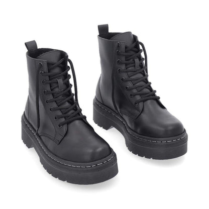 Botas Doctor Martens