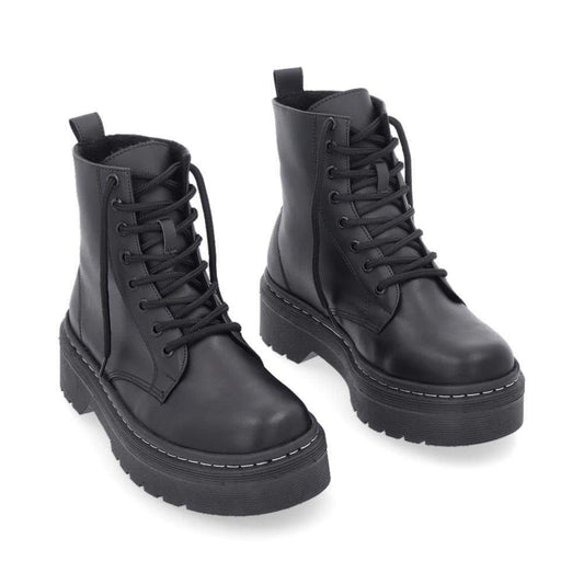 Botas Doctor Martens